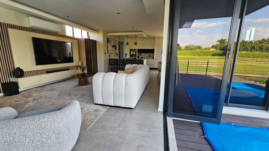 3 Bedroom Property for Sale in The Islands Estates North West